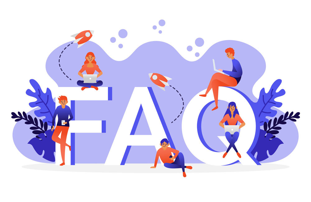 Order Kue Kering Seperti Kue Nastar, Kue Kacang, Kue kastengel dengan bahan original HEAVENLY Cookies