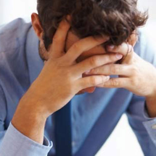 Permasalahan cafe dan resto