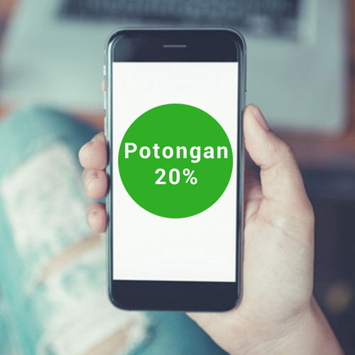 Permasalahan cafe dan resto